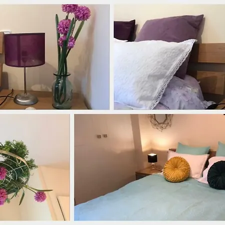 Apartamento Fisterra * Finisterre